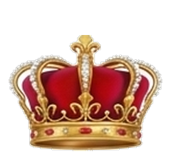 Корона