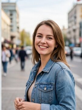 Участница Jolu