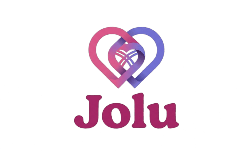 Jolu.kg